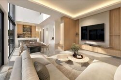 Kheam Hock Road (D11), Detached #477219731